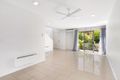 Property photo of 111 Narden Street Crace ACT 2911