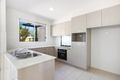 Property photo of 111 Narden Street Crace ACT 2911