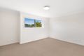 Property photo of 111 Narden Street Crace ACT 2911
