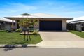Property photo of 19 Cherwell Avenue Bohle Plains QLD 4817