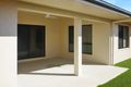 Property photo of 19 Cherwell Avenue Bohle Plains QLD 4817