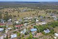 Property photo of 30-32 Parview Drive Craignish QLD 4655