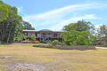 Property photo of 30-32 Parview Drive Craignish QLD 4655