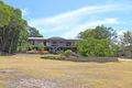 Property photo of 30-32 Parview Drive Craignish QLD 4655