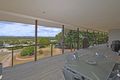 Property photo of 30-32 Parview Drive Craignish QLD 4655