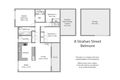 Property photo of 8 Strahan Street Belmont QLD 4153