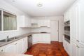 Property photo of 8 Strahan Street Belmont QLD 4153