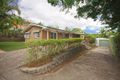 Property photo of 8 Strahan Street Belmont QLD 4153
