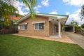 Property photo of 8 Strahan Street Belmont QLD 4153