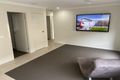 Property photo of 25 Pauline Way Kilmore VIC 3764