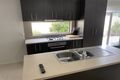 Property photo of 25 Pauline Way Kilmore VIC 3764
