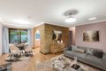 Property photo of 1C Townsend Road Rockingham WA 6168