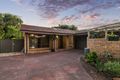 Property photo of 1C Townsend Road Rockingham WA 6168