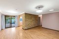 Property photo of 1C Townsend Road Rockingham WA 6168
