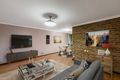 Property photo of 1C Townsend Road Rockingham WA 6168