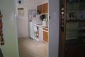 Property photo of 20 Oxford Street Glen Innes NSW 2370