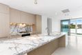 Property photo of 208/113 Macpherson Street Bronte NSW 2024