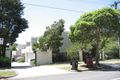 Property photo of 4/53-55 Queens Avenue Doncaster VIC 3108