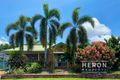 Property photo of 18 McLeod Close Gunn NT 0832