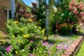 Property photo of 18 McLeod Close Gunn NT 0832