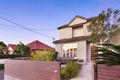 Property photo of 34 Parkview Road Fairlight NSW 2094