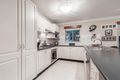 Property photo of 4 Long Island Circuit Craigieburn VIC 3064