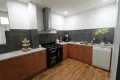 Property photo of 36 Golf Road Merredin WA 6415