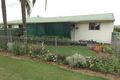 Property photo of 3 Gray Street Casino NSW 2470