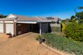Property photo of 52/128 Meadowlands Road Carina QLD 4152