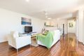 Property photo of 52/128 Meadowlands Road Carina QLD 4152
