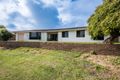 Property photo of 39 Glenview Street Mount Tarcoola WA 6530
