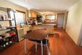 Property photo of 30 York Street Singleton NSW 2330