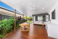 Property photo of 1/24 Wagtail Court Burleigh Waters QLD 4220