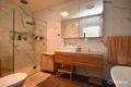 Property photo of 77 Mitchell Street Bairnsdale VIC 3875
