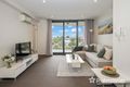 Property photo of 117/3 Homelea Court Rivervale WA 6103