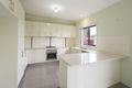 Property photo of 2/13 Davey Court Springvale VIC 3171