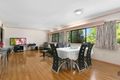 Property photo of 66 Watson Road Southside QLD 4570