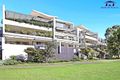 Property photo of 28/5 Mockridge Avenue Newington NSW 2127