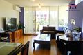 Property photo of 28/5 Mockridge Avenue Newington NSW 2127