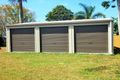 Property photo of 6 Pharlap Parade Ooralea QLD 4740