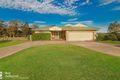 Property photo of 409-417 Londonderry Road Londonderry NSW 2753
