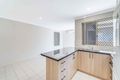 Property photo of 114 Loftus Street North Perth WA 6006