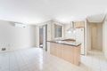 Property photo of 114 Loftus Street North Perth WA 6006