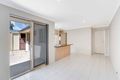 Property photo of 114 Loftus Street North Perth WA 6006