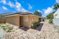 Property photo of 114 Loftus Street North Perth WA 6006