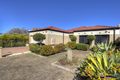 Property photo of 38 McGuigan Circle Redcliffe WA 6104