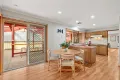 Property photo of 46 Pentland Drive Epping VIC 3076