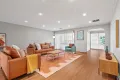 Property photo of 46 Pentland Drive Epping VIC 3076