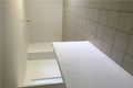 Property photo of 106 Foster Drive Bundaberg North QLD 4670