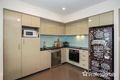 Property photo of 117/3 Homelea Court Rivervale WA 6103